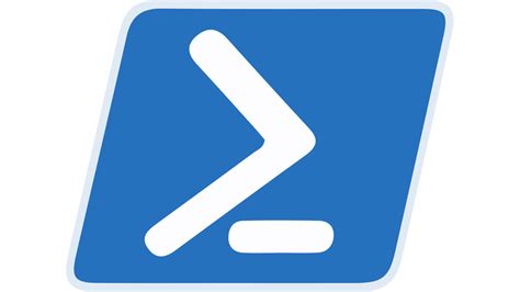 Check If File Exists With Powershell