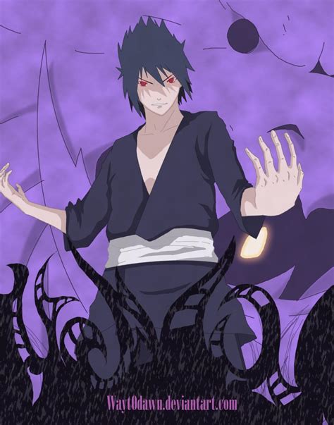 Tons of awesome sasuke uchiha rinnegan wallpapers to download for free. Rinnegan Eternal Mangekyou Sharingan Rinnegan Sasuke ...