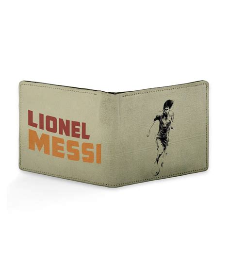 Bluegape Jayant Messi Wallet Buy Online At Low Price In India Snapdeal