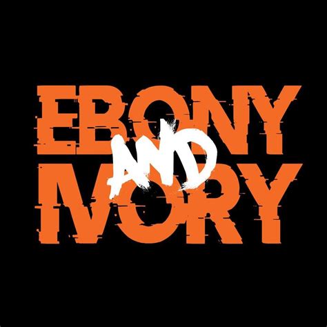 ebony and ivory niš