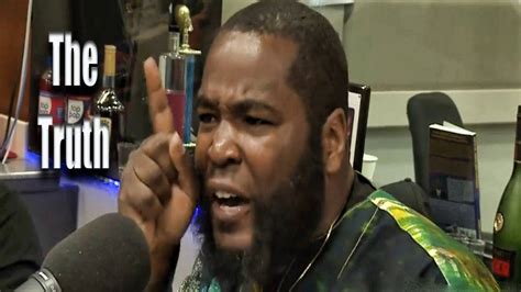 Truth About About Dr Umar Johnson Breakfast Club Interview Power 1051