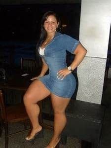 Thick Legs And Thighs Yahoo Image Search Results Big Legs Thick Thighs Pics Nice Thighs
