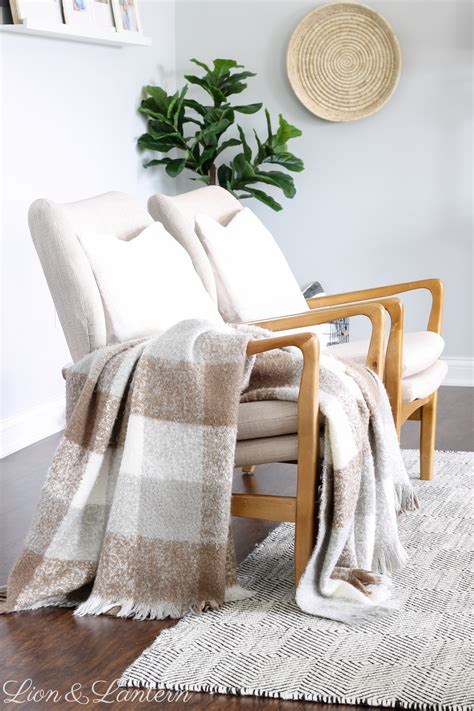 Go super modern with a chair in gold. Coastal Modern Affordable Accent Chairs - Caitlin Marie Design