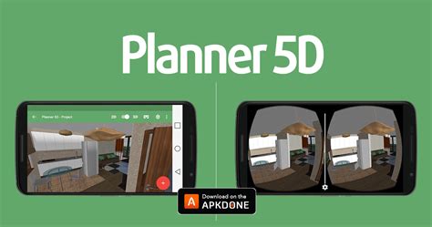 Planner 5D MOD APK 1.25.2 Download (Unlocked) free for Android Download the mod apk latest version of planner 5d, the best arcade game of android, this mod is provide unlimited money, unlocked all items, free congratulations now you've been installed planner 5d mod in your android device today you're able to hack that game & enjoy playing with it.