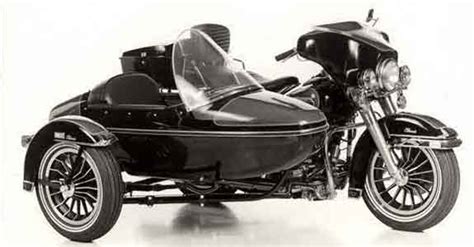 Plus, save up to 35% with our discounts, including 10% just for switching. The Motorcycle Sidecar - A History Lesson | Harley ...