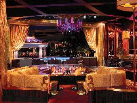 What Are The Hottest Nightclubs In Las Vegas Las Vegas Nightlife