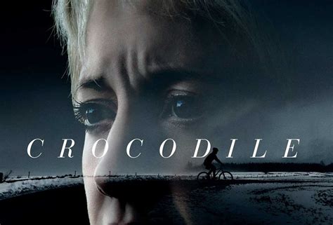 Black Mirror 4 Il Trailer Di Arkangel E Crocodile Video