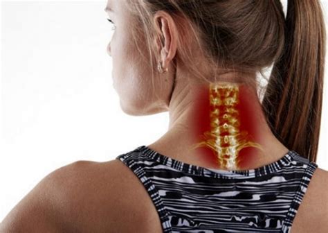 a nyaki gerinckészítmények osteochondrozisának kezelése a térdízület felépítése és betegsége