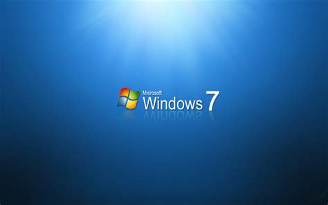 Free Download Windows 7 Wallpaper 1280x800 By Seph The Zeth On 900x563