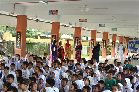 Seluruh aktifitas adm juga sudah mengikuti peraturan yang diterbitkan oleh kementrian kesehatan nomor hk.01.07/menkes/328/2020 tentang panduan. Kempen Kesihatan Di SK Petaling 1 | SEKOLAH KEBANGSAAN ...