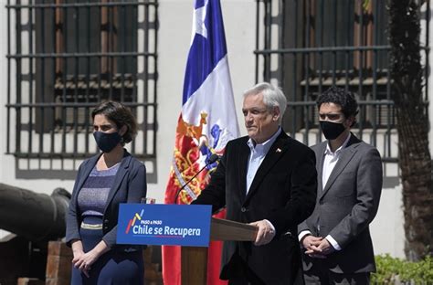 245 un año después, la inflación de 2016 se ubicó en torno al 40 %. ¡Buenas noticias! Presidente Piñera lanzó Plan Subsidio al ...