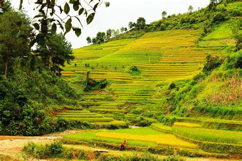 Top 6 Vietnam Off The Beaten Track Picked By Locals