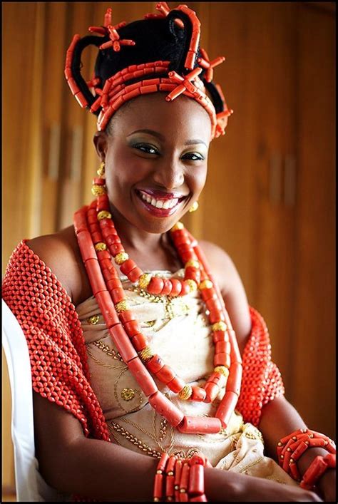 We did not find results for: Esan Traditional Wedding Attire | Jiji Blog