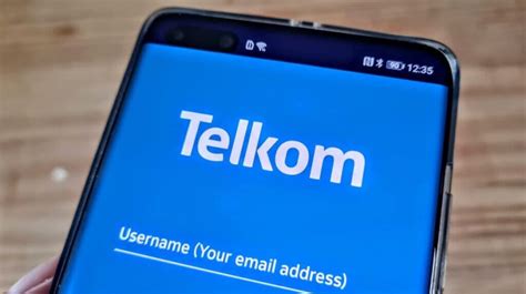 Telkom Deals Telkom Deals On Data Wifi Contract Iphone And More