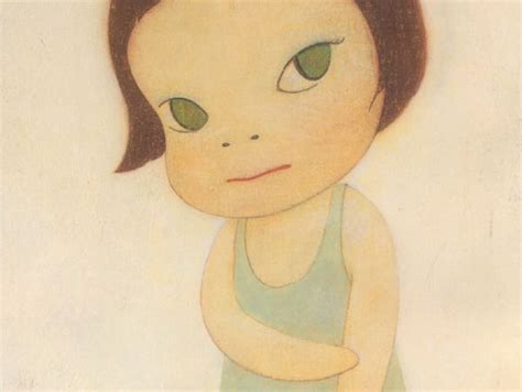 The website collected by this website comes from the. 「奈良 美智」のおすすめ画像 53 件 | Pinterest | ブラジル、中央 ...