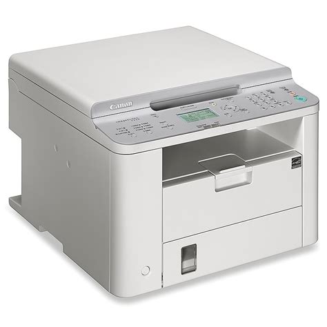 Small office or home office will experience the excellence and reliability of the imageclass d530 multifunction copier. Driver Canon Imageclass D530 Scan Windows 8 X64