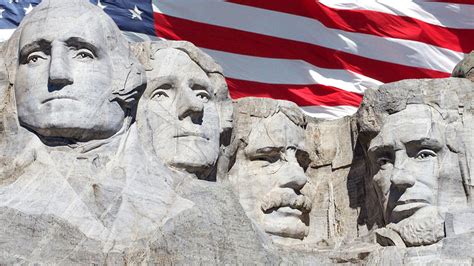 Presidents Day 2020 Wallpapers Wallpaper Cave