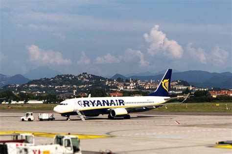 Fully allocated seating and much more now available online. COVID-19: Italian regulator threatens Ryanair with flight ban