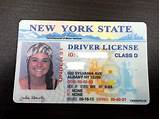 18 Year Old License Renewal Texas