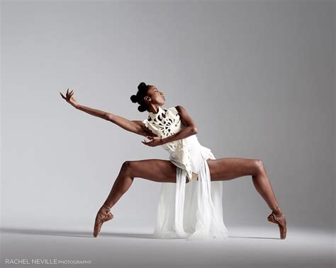 Alvin Ailey Black Dancers Ballet Dancers Dance Photos Dance