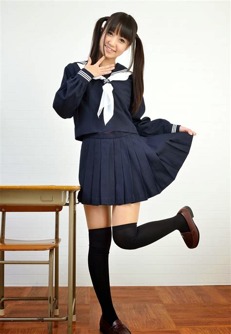 Girlsdelta Kotomi Asakura