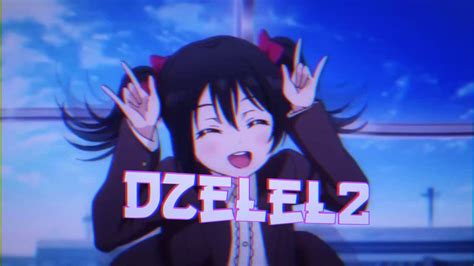 Intro Anime On Panzoid Youtube
