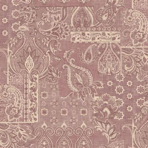 Arabian Nights Charm Wallpaper Design Aapkapainter Wallpapers