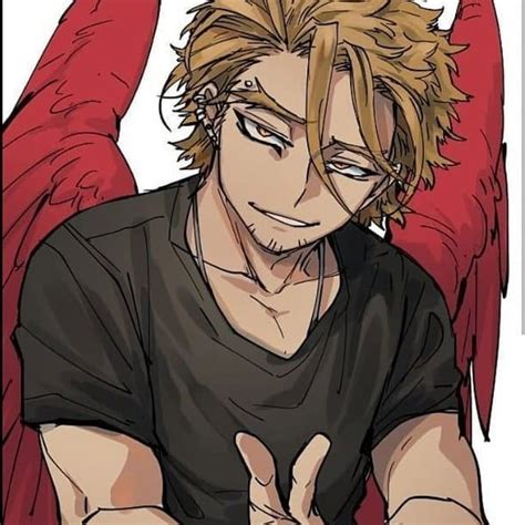 Copyrights and trademarks for the manga, and other promotional materials are the property of their respective owners. Hawks Instagram《》 - 《》12《》 - Wattpad | Hero, My hero ...