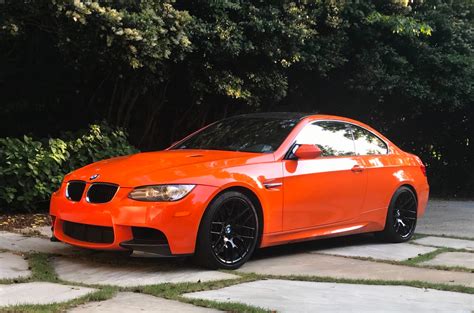 Bmw e92 m3 sound mod v2 2.2. 2013 BMW M3 Lime Rock Edition for sale on BaT Auctions ...