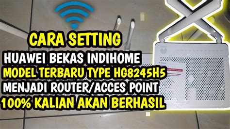 Akses modem huawei e5330 dan konfigurasi wifi. Cara Setting Router Dari Modem Huawei Bekas Indihome!!100%Berhasil - YouTube