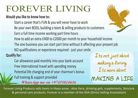Pin By Jamal Dookhy On New Forever Living Products Forever Living