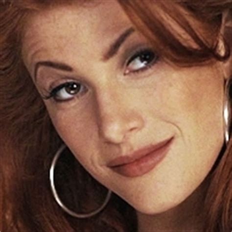 Angie Everhart Bordello Of Blood Horror Actresses Icon 18290125