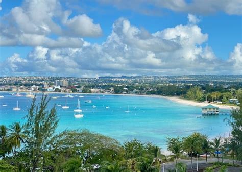 best things to do in barbados attractions tours and food velvet escape