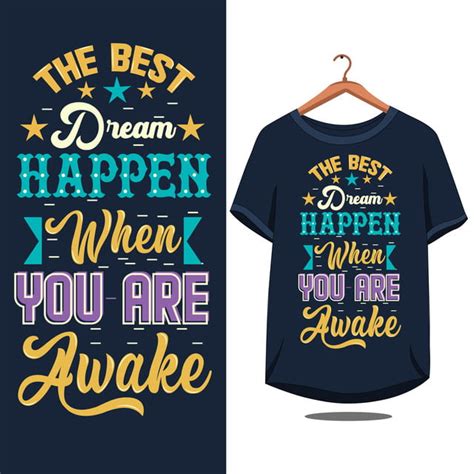 Eagles svg, eagles, eagles shirt svg, eagle team spirit, cricut cut files, cricut svg files, cutter file. Vintage Quote Motivational Typography For T Shirt Design ...