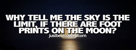 If you would like to suggest an inspirational quote of image to create as a banner please let us know in the comments below. Inspirational Quotes For Facebook Banners. QuotesGram