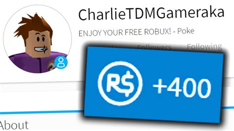 Pokediger1 Roblox Password 2017 How Do You Get Free Robux On Roblox