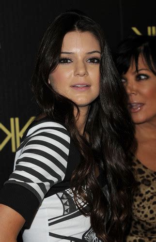 Kendall Jenner Fan Club Fansite With Photos Videos And More