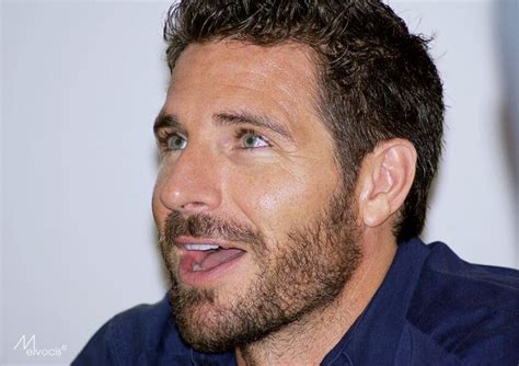 Ed Quinn Biography Height And Life Story Super Stars Bio