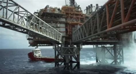Check spelling or type a new query. Woodside Energy revamps tech strategy with 'intelligent ...