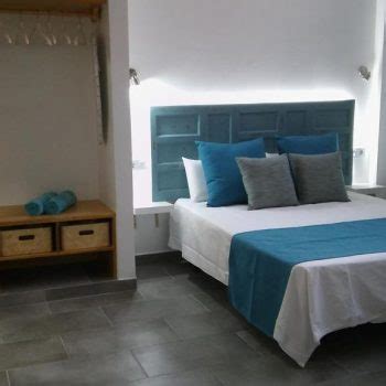 (morro jable), ein 300 m de la playa. Jandia Playa / Morro Jable