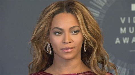 Beyonce Reveals Secrets Behind Vegan Diet Good Morning America