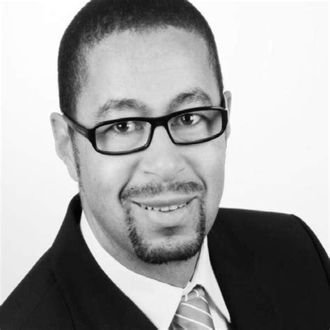 Find out more information about this bank or institution. Markus Ladebeck - Vertriebsinnendienst - akf bank GmbH ...