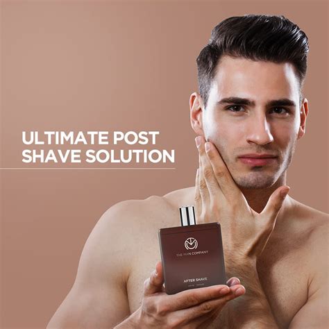 10 best after shave lotions for men reviewed 2024 true buddy