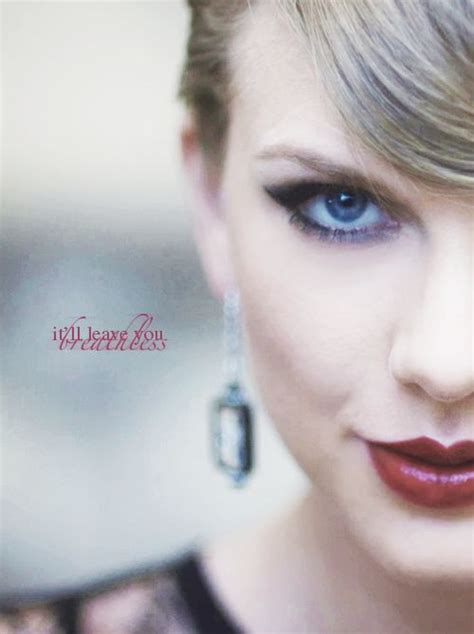 Say Youll Remember Me Taylor Swift Lyrics Taylor Swift Taylor