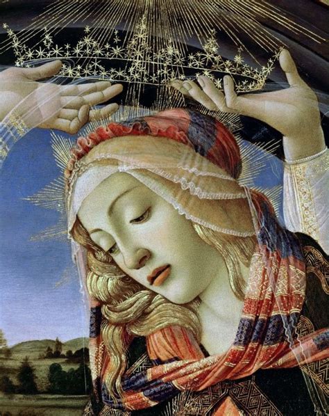 Sandro Botticelli サンドロ・ボッティチェリ Botticelli Sandro Botticelli