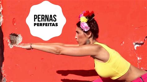 Pernas Perfeitas E Gl Teos Inspirado Por Frida Kahlo Youtube