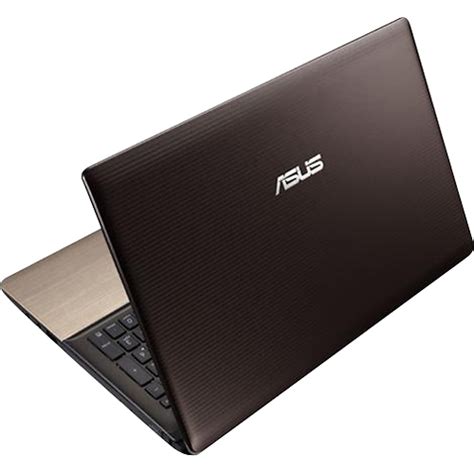 Asus K Series K55a Xh71 Powered By Intel Core I7 3630qm Quad Core