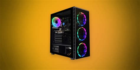 Best Prebuilt Gaming Pc Under 2000 Dollars 1 Is A Great Pick