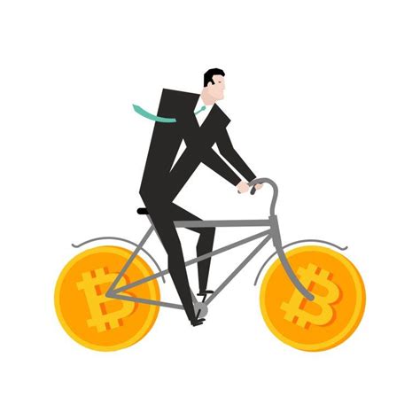 However, some countries have declared bitcoin as illegal. UK Company Launches Crypto Mining Electric Bicycle ...