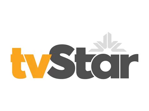 Top 58 Star Tv Logo Vn
